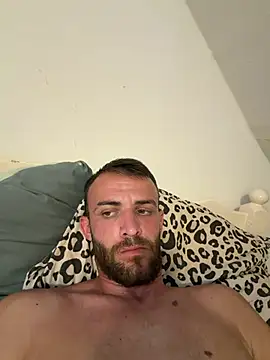 Snapshot of sexyman1936 chatting on July 2026 06:12:01 PM sexyman1936 online show from July 2026 06:12:01 PM