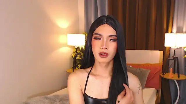 AmarraSins online show from September 2025 03:23:02 AM