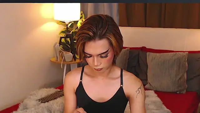 AmarraSins online show from October 2025 06:24:02 AM