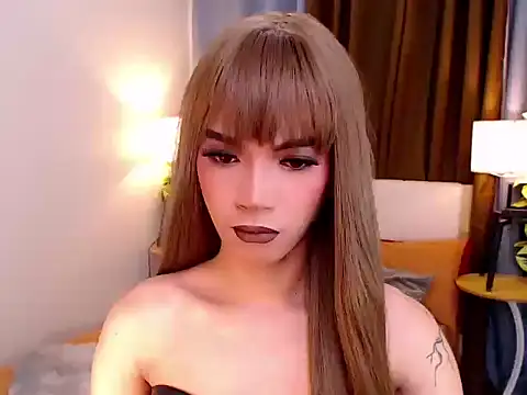 AmarraSins online show from March 2026 03:56:01 AM