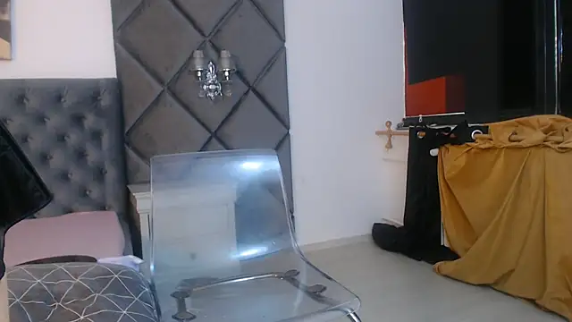 WendyChantal online show from October 2025 06:05:02 AM