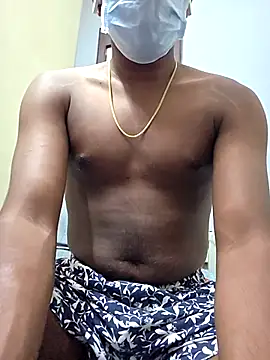 handsome blg tam online show from December 2025 10:53:01 AM