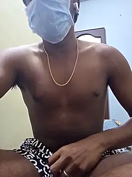 handsome blg tam online show from February 2026 07:20:01 AM