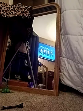 Snapshot of FreaxxxyAngel chatting on October 2025 07:45:01 AM FreaxxxyAngel online show from October 2025 07:45:01 AM