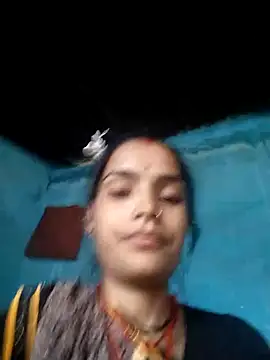 Snapshot of Gf_sonam chatting on September 2025 10:31:02 AM Gf sonam online show from September 2025 10:31:02 AM