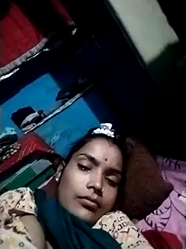 Snapshot of Gf_sonam chatting on October 2025 07:45:01 PM Gf sonam online show from October 2025 07:45:01 PM