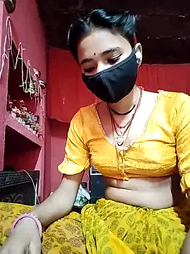 Snapshot of Gf_sonam chatting on October 2025 03:59:02 AM Gf sonam online show from October 2025 03:59:02 AM