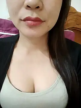 Girl Shy2000 online show from November 2025 05:07:01 AM