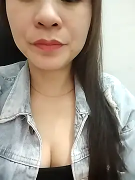 Girl Shy2000 online show from November 2025 03:55:01 PM