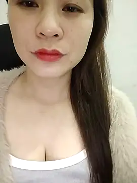 Girl Shy2000 online show from December 2025 12:14:02 PM