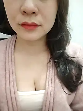 Girl Shy2000 online show from January 2026 02:10:01 PM