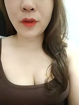 Girl Shy2000 online show from April 2026 09:49:02 PM