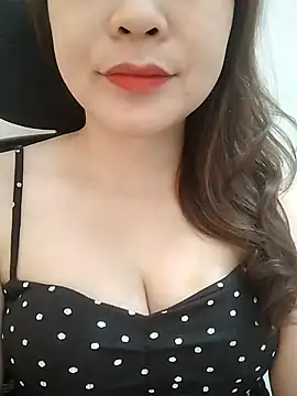 Girl Shy2000 online show from April 2026 04:04:01 AM