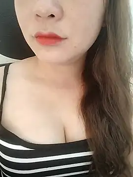 Girl Shy2000 online show from May 2026 03:58:01 AM