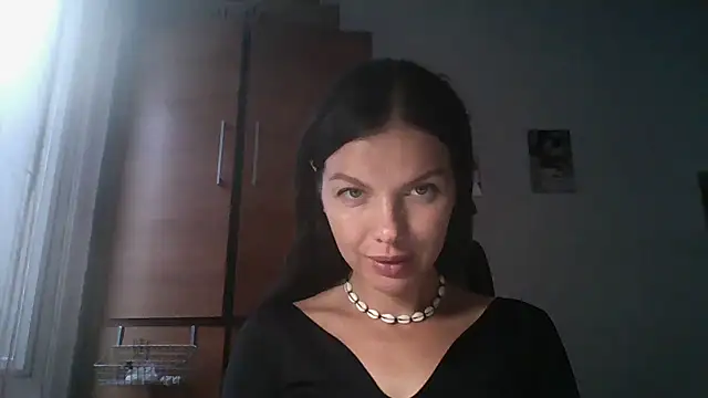 Snapshot of Lorivell chatting on November 2025 03:22:01 PM Lorivell online show from November 2025 03:22:01 PM