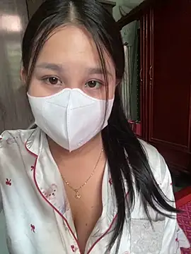 Snapshot of kamdan12 chatting on September 2025 03:54:01 AM kamdan12 online show from September 2025 03:54:01 AM