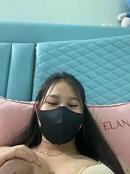 Snapshot of kamdan12 chatting on September 2025 01:16:02 PM kamdan12 online show from September 2025 01:16:02 PM