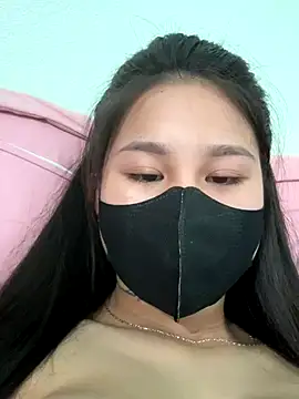 Snapshot of kamdan12 chatting on October 2025 02:06:01 AM kamdan12 online show from October 2025 02:06:01 AM