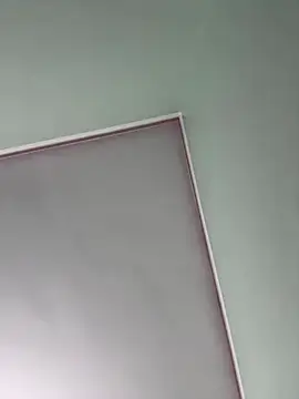 Snapshot of kamdan12 chatting on October 2025 12:33:02 AM kamdan12 online show from October 2025 12:33:02 AM