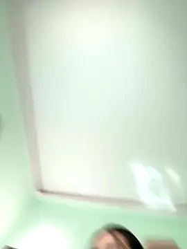 Snapshot of kamdan12 chatting on October 2025 05:41:01 AM kamdan12 online show from October 2025 05:41:01 AM