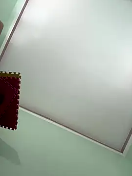 Snapshot of kamdan12 chatting on October 2025 05:10:01 AM kamdan12 online show from October 2025 05:10:01 AM