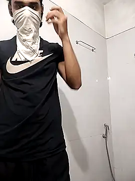 Snapshot of Ilhaamgrey chatting on October 2025 07:22:02 PM Ilhaamgrey online show from October 2025 07:22:02 PM