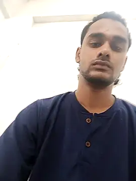 Snapshot of Ilhaamgrey chatting on October 2025 06:57:02 AM Ilhaamgrey online show from October 2025 06:57:02 AM