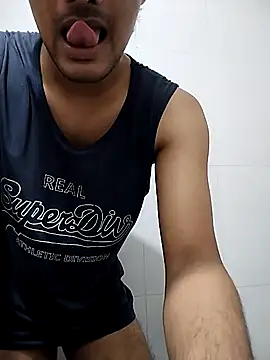 Snapshot of Ilhaamgrey chatting on November 2025 05:48:02 PM Ilhaamgrey online show from November 2025 05:48:02 PM