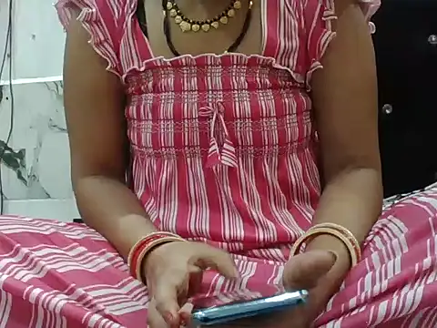 Snapshot of RINA_RANI_0 chatting on October 2025 01:47:02 AM RINA RANI 0 online show from October 2025 01:47:02 AM