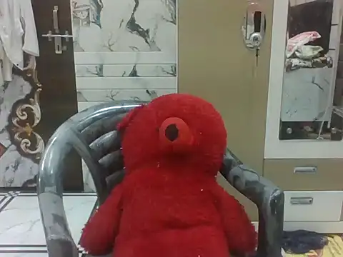 Snapshot of RINA_RANI_0 chatting on October 2025 01:48:02 AM RINA RANI 0 online show from October 2025 01:48:02 AM