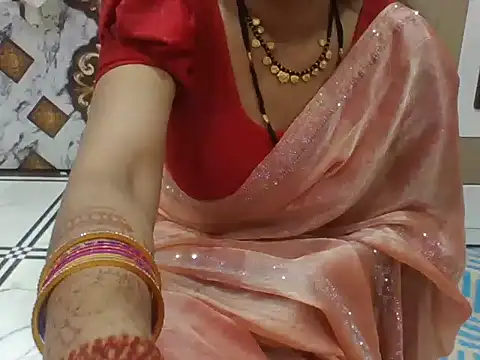 Snapshot of RINA_RANI_0 chatting on October 2025 11:27:01 PM RINA RANI 0 online show from October 2025 11:27:01 PM