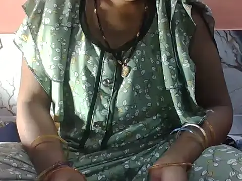 Snapshot of RINA_RANI_0 chatting on October 2025 02:57:02 PM RINA RANI 0 online show from October 2025 02:57:02 PM