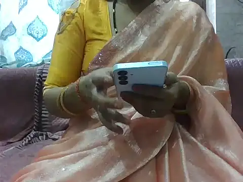 Snapshot of RINA_RANI_0 chatting on October 2025 03:36:02 AM RINA RANI 0 online show from October 2025 03:36:02 AM