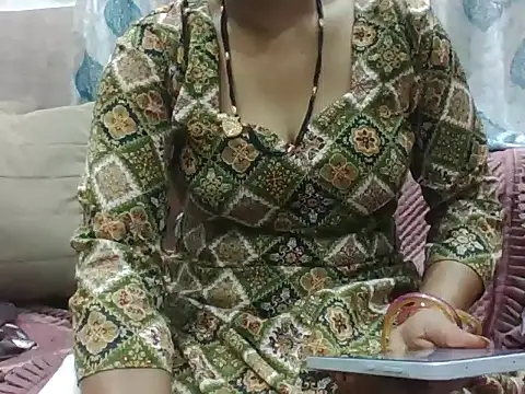 Snapshot of RINA_RANI_0 chatting on October 2025 12:49:02 AM RINA RANI 0 online show from October 2025 12:49:02 AM