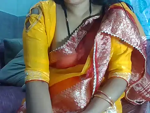 Snapshot of RINA_RANI_0 chatting on October 2025 01:53:02 AM RINA RANI 0 online show from October 2025 01:53:02 AM