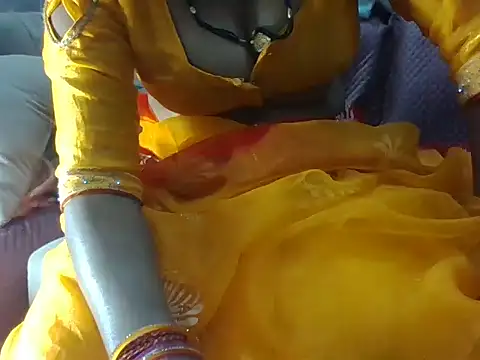 Snapshot of RINA_RANI_0 chatting on October 2025 01:59:02 PM RINA RANI 0 online show from October 2025 01:59:02 PM