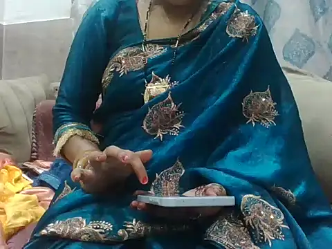 Snapshot of RINA_RANI_0 chatting on October 2025 12:13:01 AM RINA RANI 0 online show from October 2025 12:13:01 AM