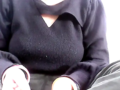 RINA RANI 0 online show from February 2026 11:25:01 PM