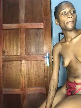 Snapshot of Caramel102004 chatting on February 2026 11:26:01 PM Caramel102004 online show from February 2026 11:26:01 PM