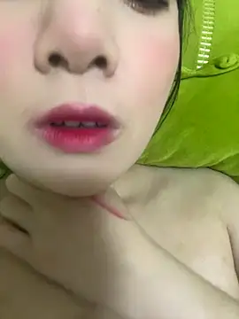 Xdouyaa online show from October 2025 05:32:02 PM