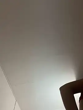 Xdouyaa online show from February 2026 05:20:01 PM