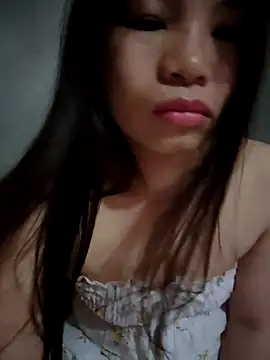 Meoweo 23 online show from October 2025 08:20:01 PM