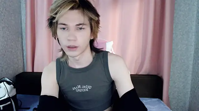 evan reinhart online show from September 2025 06:13:01 PM