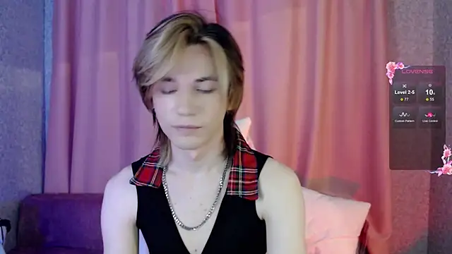 evan reinhart online show from October 2025 11:28:02 PM