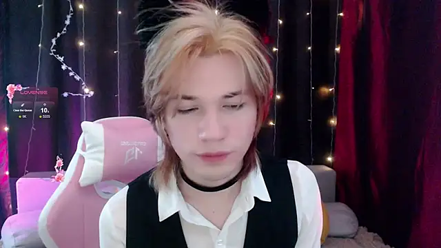 evan reinhart online show from January 2026 04:51:01 AM