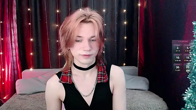 Snapshot of evan_reinhart chatting on February 2026 05:24:01 AM evan reinhart online show from February 2026 05:24:01 AM