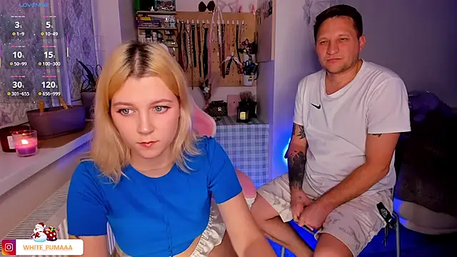 Snapshot of Crystal_Neko chatting on December 2025 07:54:02 PM Crystal Neko online show from December 2025 07:54:02 PM