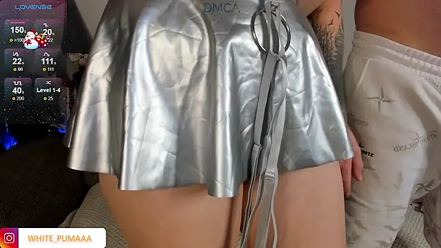 Snapshot of Crystal_Neko chatting on January 2026 04:12:02 PM Crystal Neko online show from January 2026 04:12:02 PM