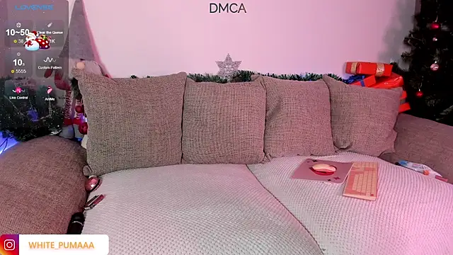 Snapshot of Crystal_Neko chatting on January 2026 03:17:01 PM Crystal Neko online show from January 2026 03:17:01 PM