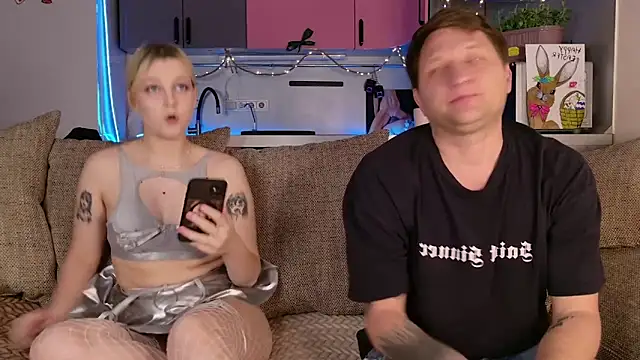 Snapshot of Crystal_Neko chatting on March 2026 10:26:01 PM Crystal Neko online show from March 2026 10:26:01 PM